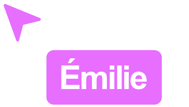 emilie-cursor-wm