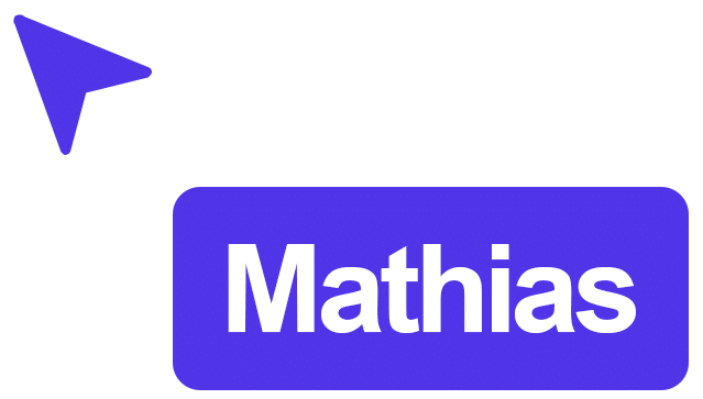 mathias-cursor-wm