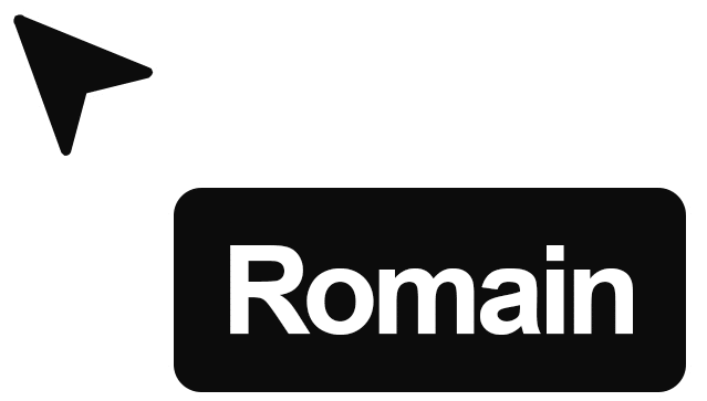 romain-cursor-wm