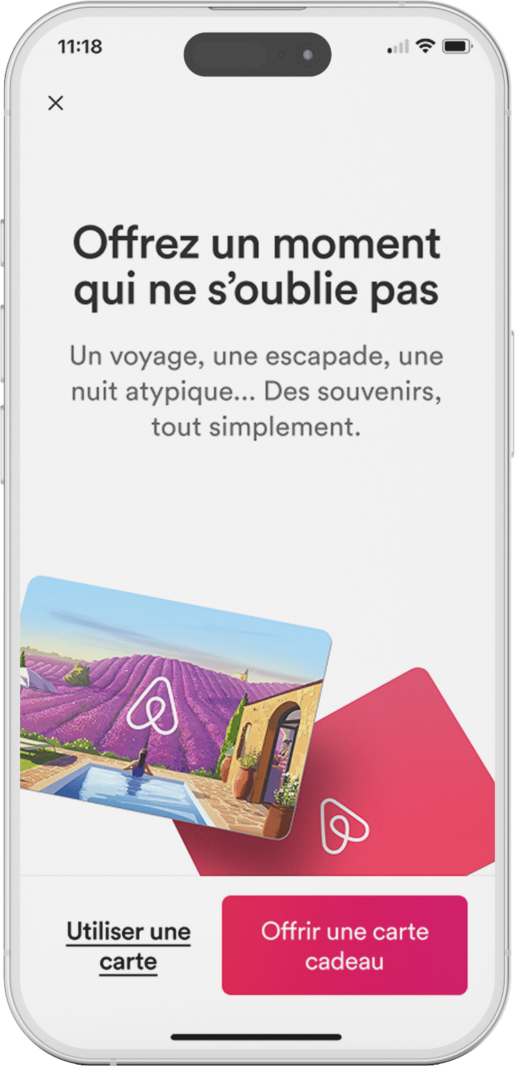 Après