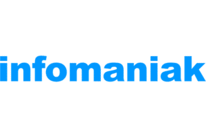 Infomaniak