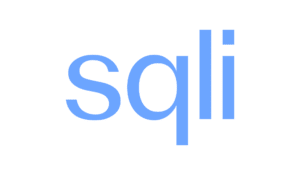 Logo_SQLI